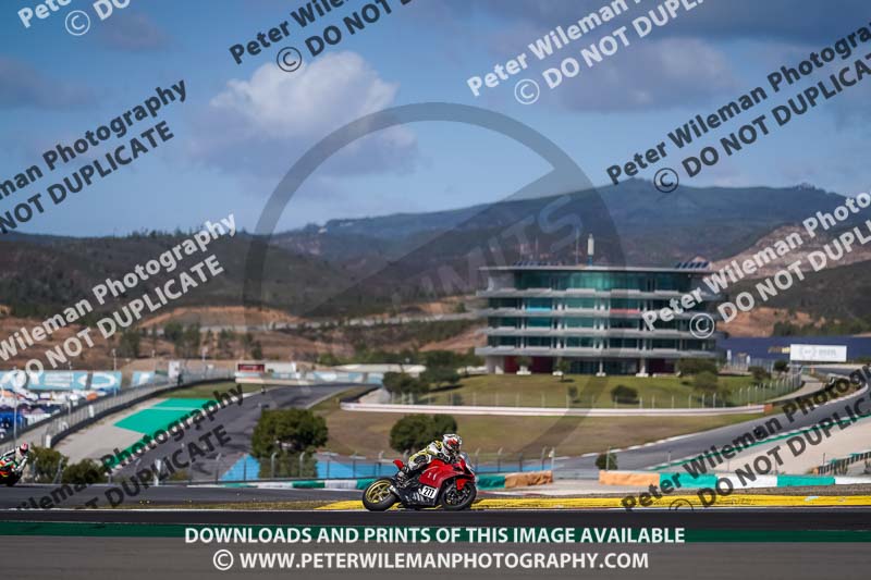 motorbikes;no limits;november 2019;peter wileman photography;portimao;portugal;trackday digital images